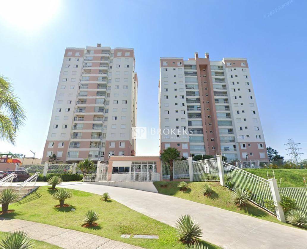 Apartamento à venda com 3 quartos, 108m² - Foto 21