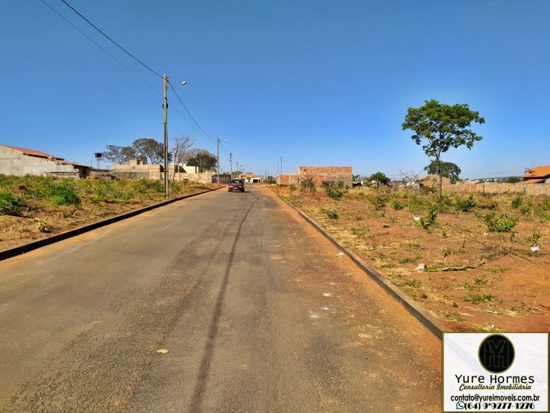 Fazenda à venda, 360m² - Foto 14