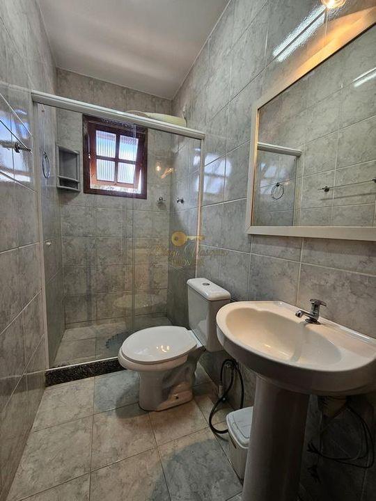 Casa de Condomínio à venda com 2 quartos, 70m² - Foto 11