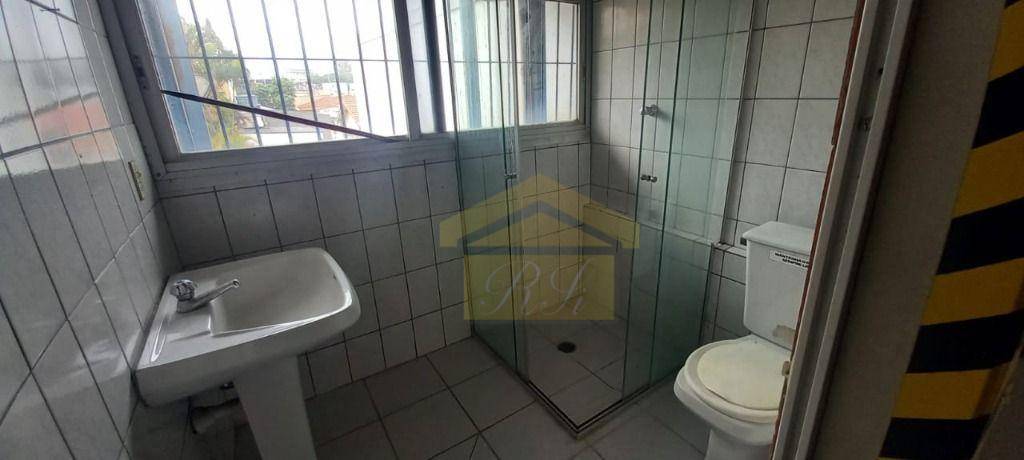 Sobrado à venda com 3 quartos, 236m² - Foto 15