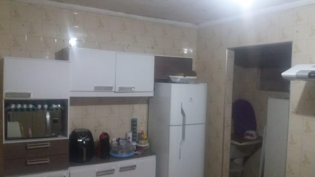 Loja-Salão à venda, 250m² - Foto 6