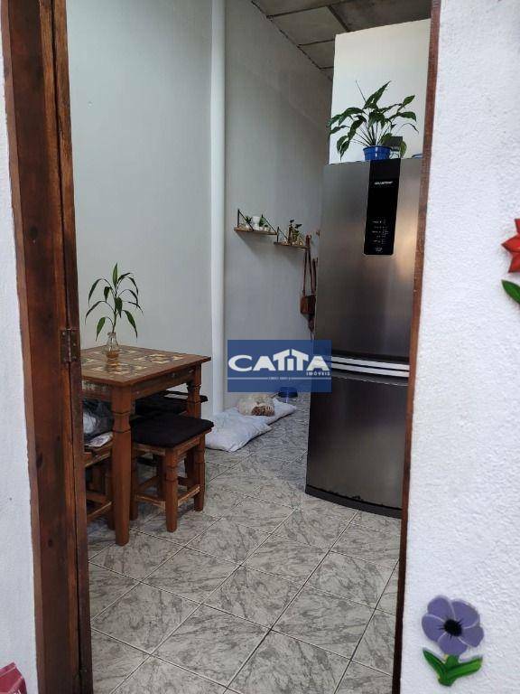 Casa à venda com 1 quarto, 50m² - Foto 12