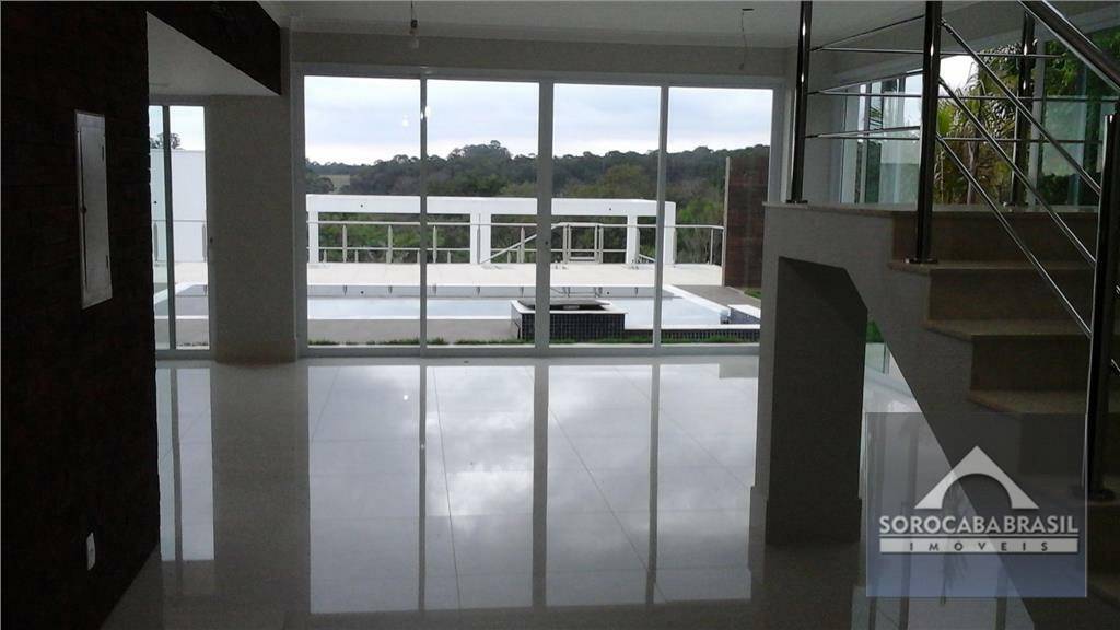 Sobrado à venda com 7 quartos, 900m² - Foto 65