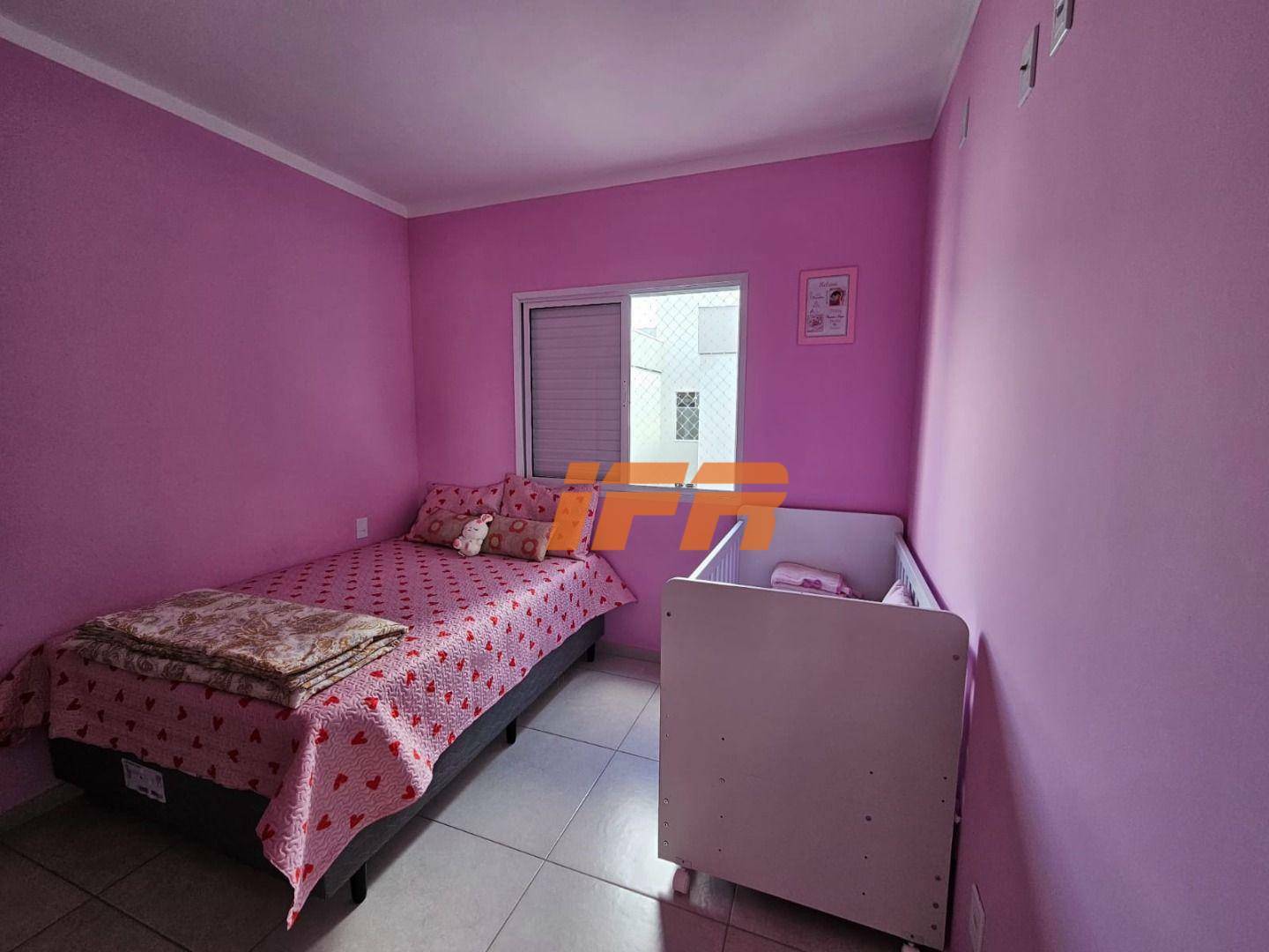 Apartamento à venda com 2 quartos, 72m² - Foto 14