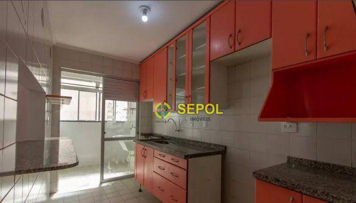 Apartamento à venda com 3 quartos, 70m² - Foto 46