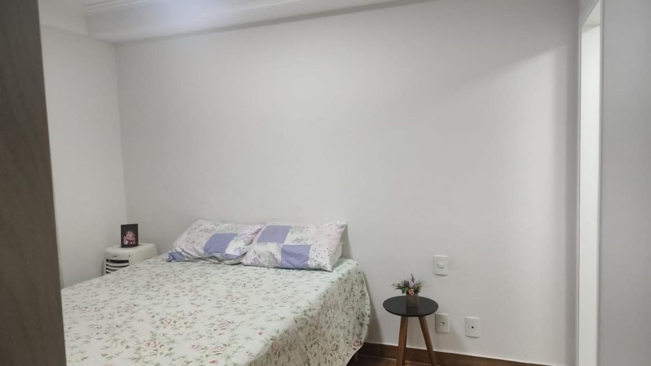 Apartamento à venda com 2 quartos, 60m² - Foto 13