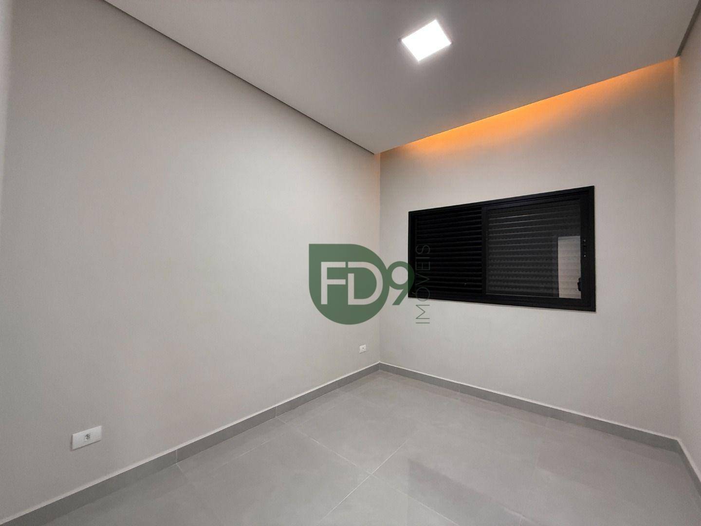 Casa de Condomínio à venda com 3 quartos, 197m² - Foto 25