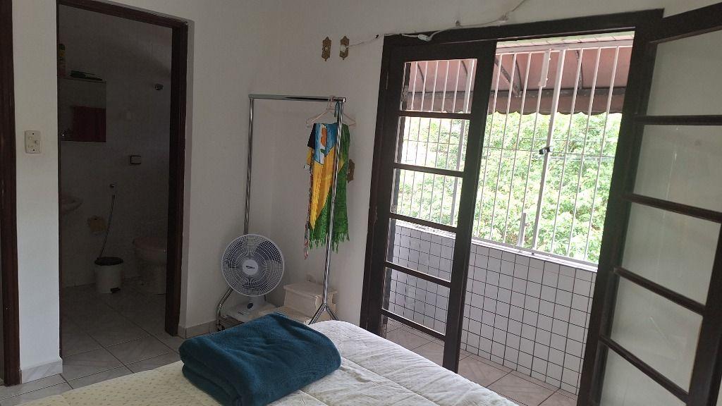 Sobrado à venda com 2 quartos, 71m² - Foto 43