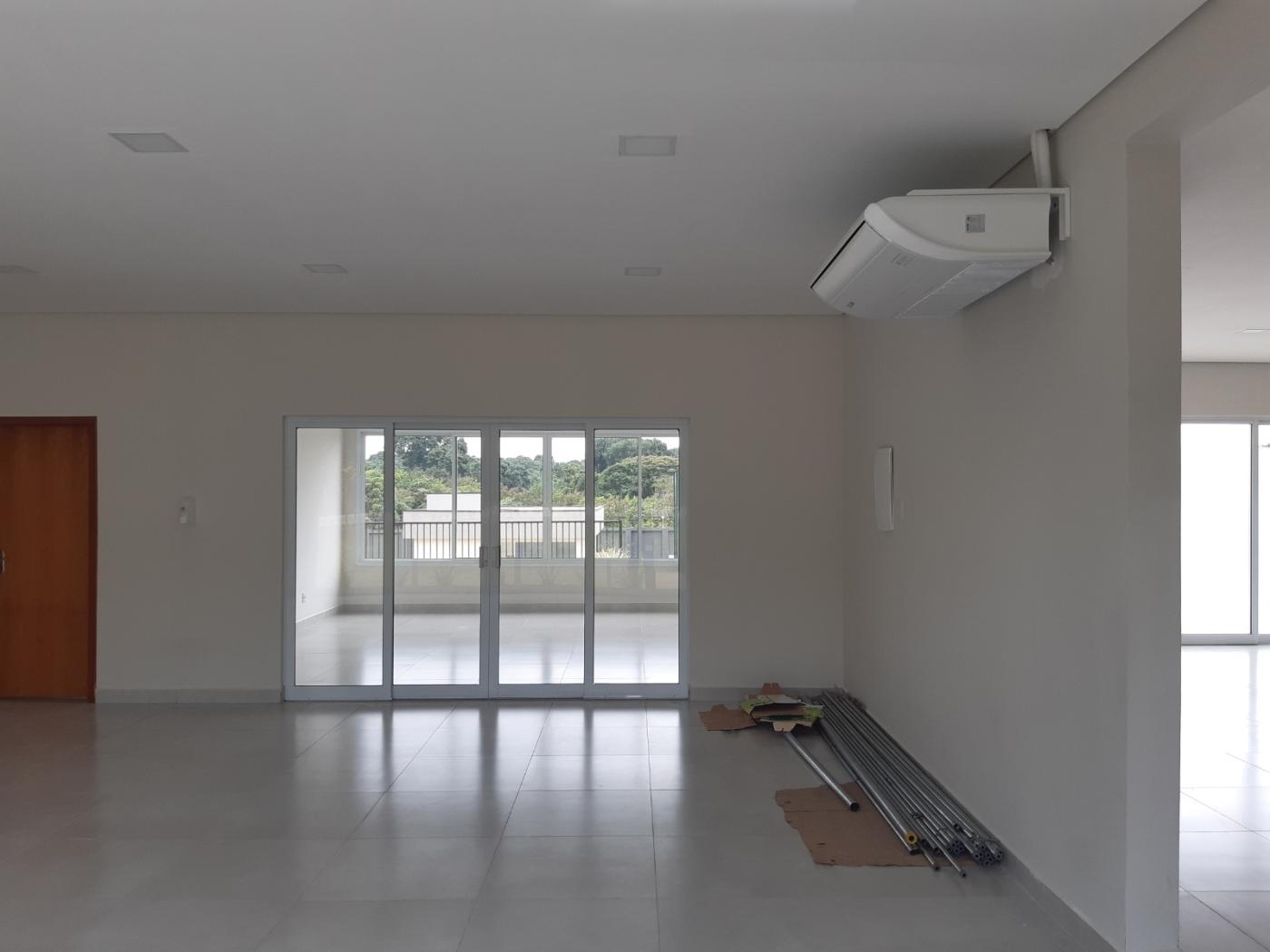 Casa de Condomínio à venda com 2 quartos, 300m² - Foto 14