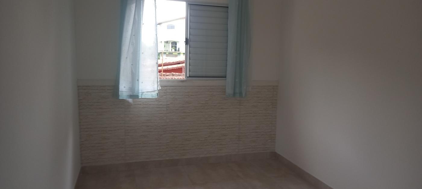 Casa à venda com 2 quartos, 61m² - Foto 7