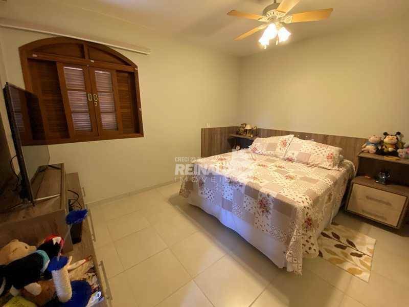 Casa de Condomínio à venda com 8 quartos, 984m² - Foto 25