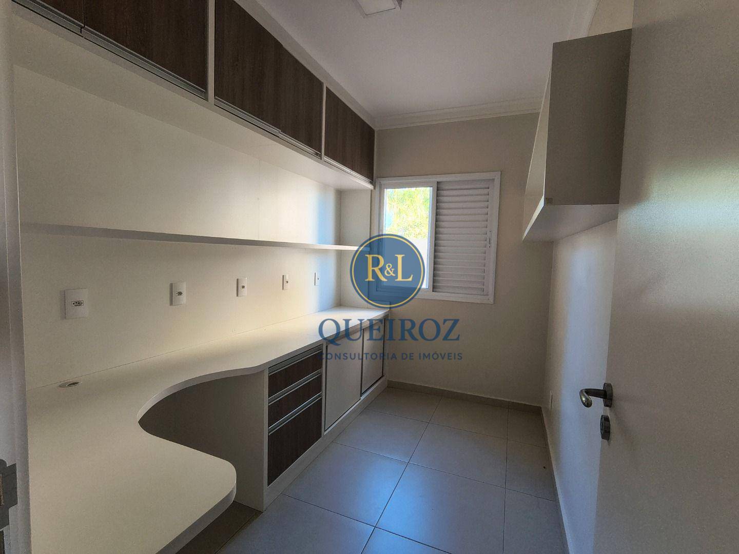 Apartamento, 3 quartos, 75 m² - Foto 2