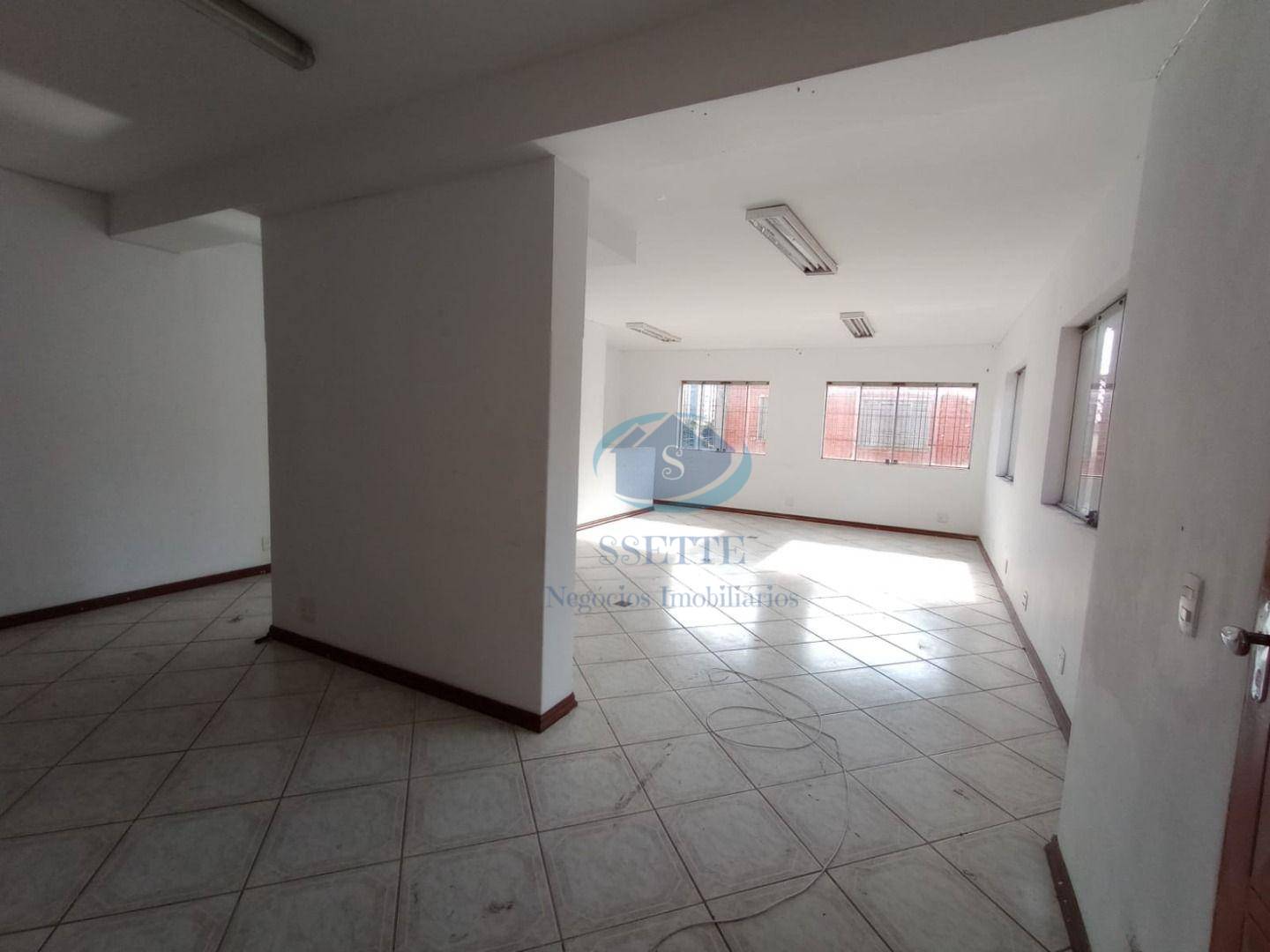 Sobrado para alugar, 496m² - Foto 7