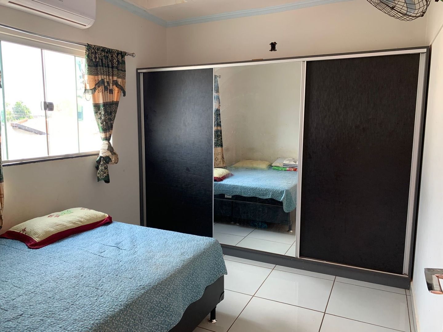 Sobrado à venda com 6 quartos, 300m² - Foto 9