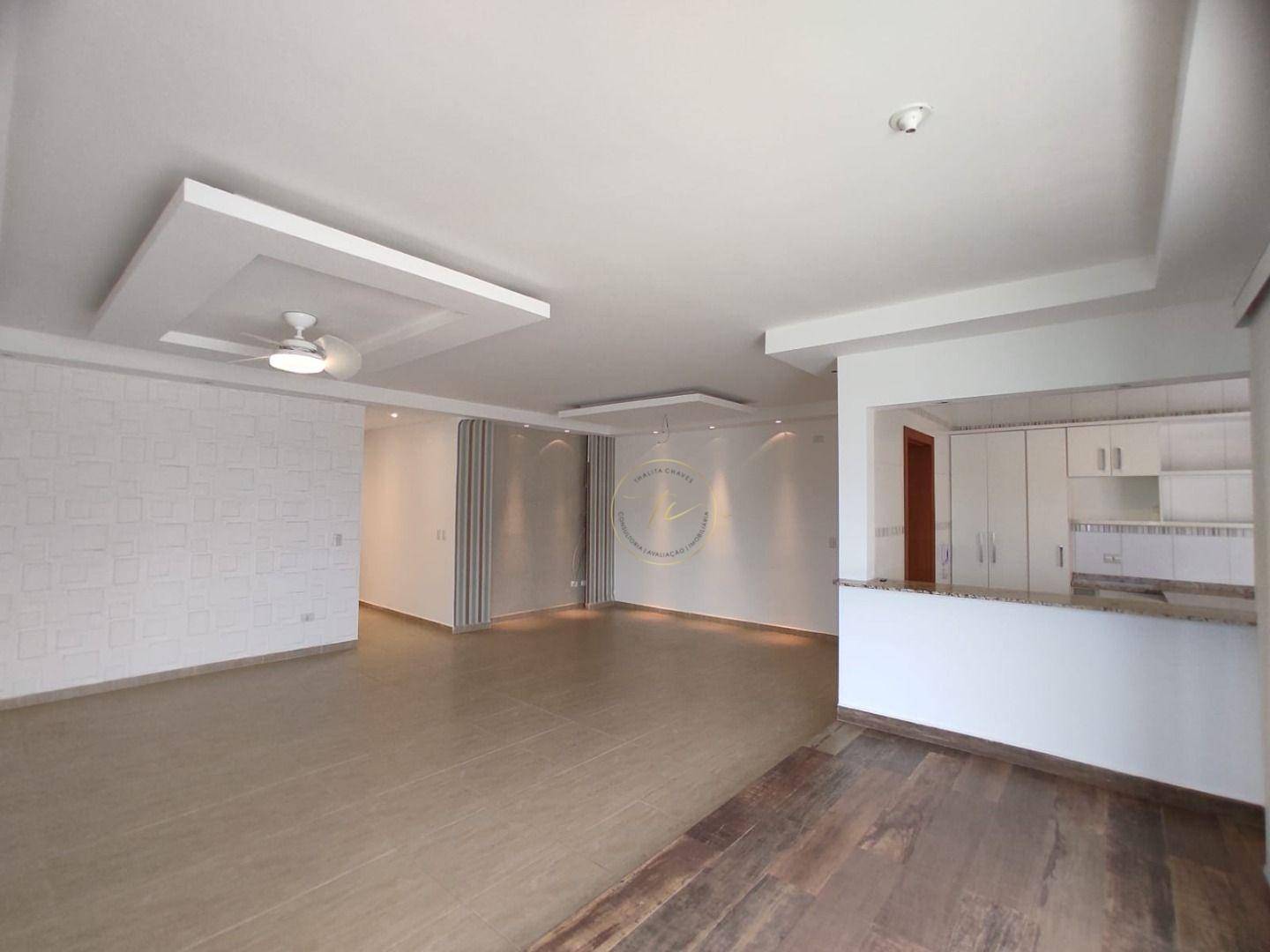 Cobertura à venda com 3 quartos, 200m² - Foto 4