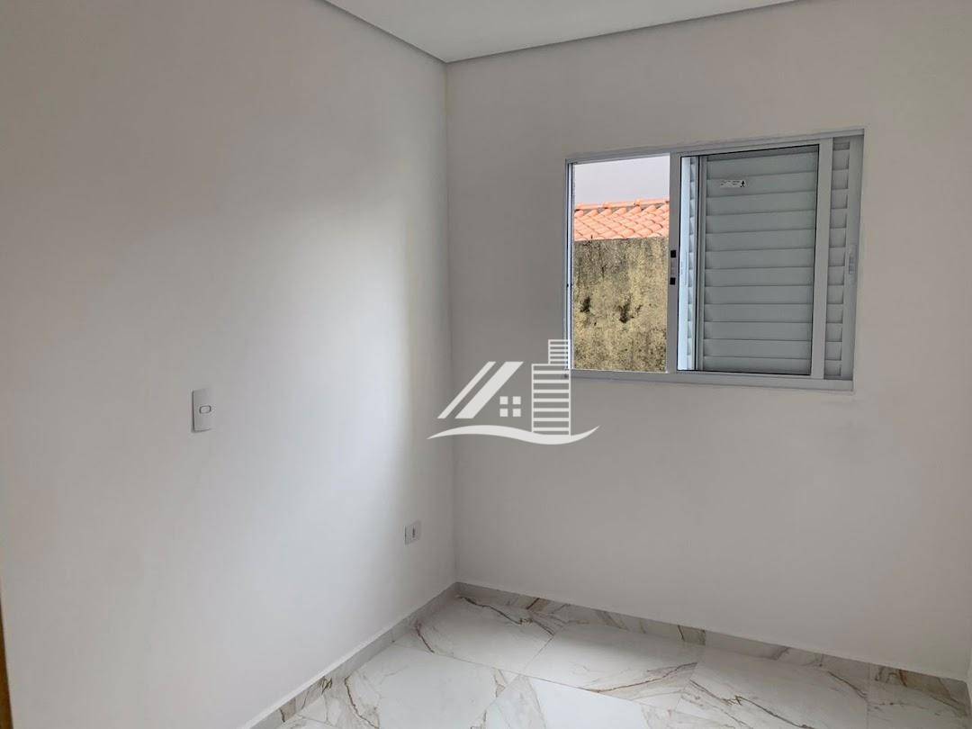 Cobertura à venda com 2 quartos, 100m² - Foto 8