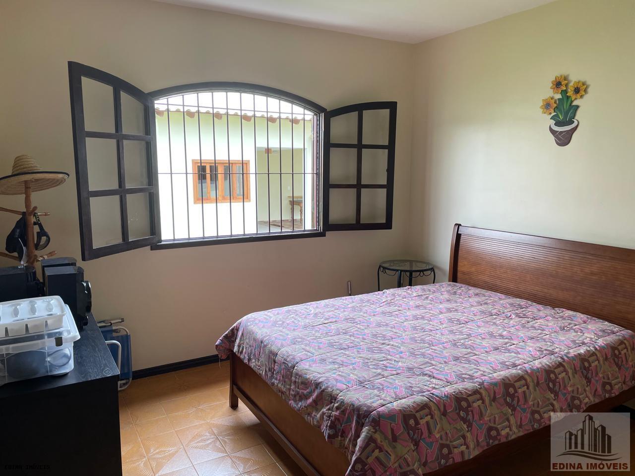 Casa à venda com 3 quartos, 840m² - Foto 13