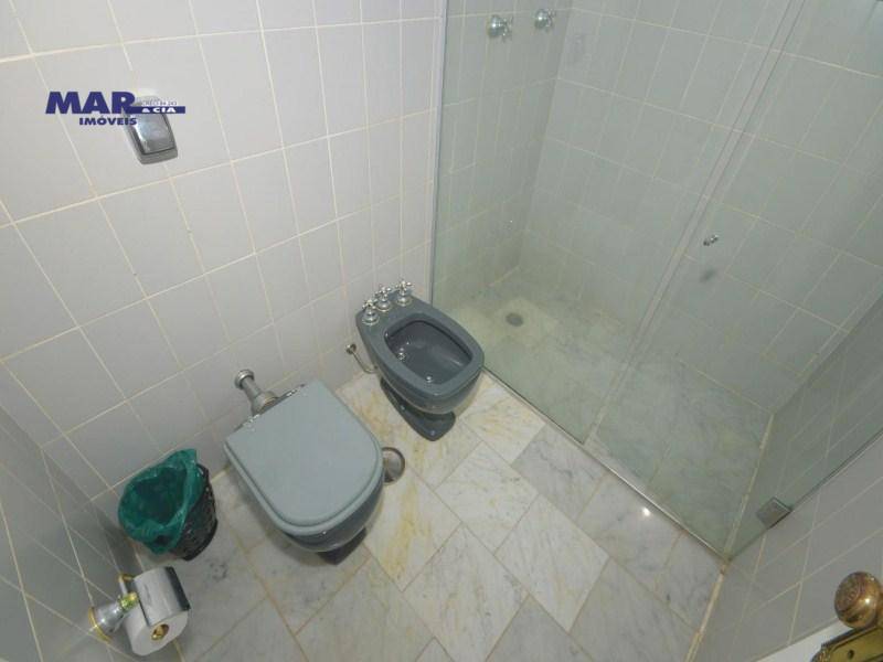 Casa à venda com 5 quartos, 1000m² - Foto 19