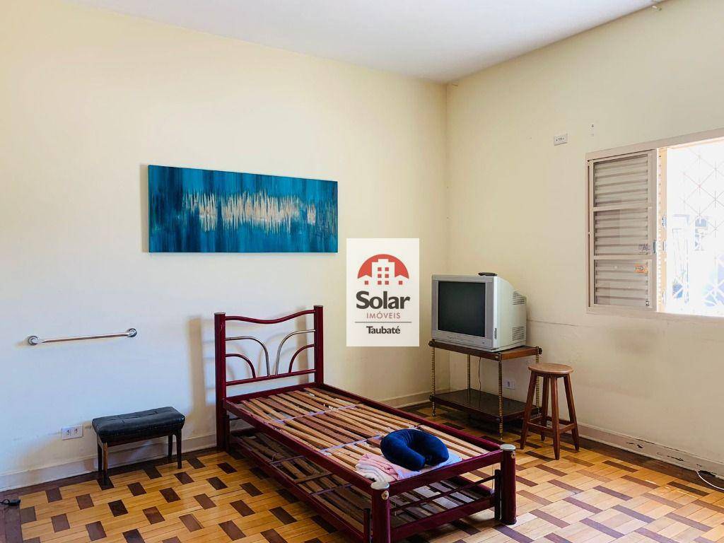 Casa à venda com 3 quartos, 260m² - Foto 17