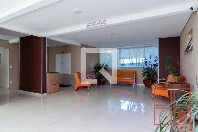 Apartamento à venda com 2 quartos, 50m² - Foto 22