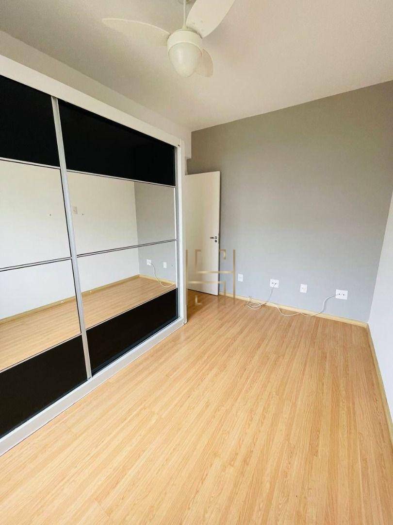 Casa de Condomínio à venda com 3 quartos, 120m² - Foto 3