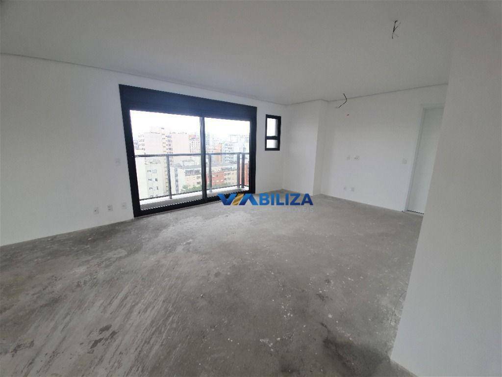 Apartamento à venda com 5 quartos, 310m² - Foto 21