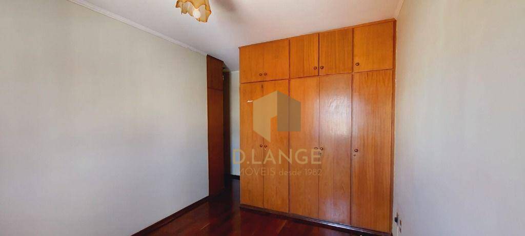 Apartamento à venda com 3 quartos, 150m² - Foto 14