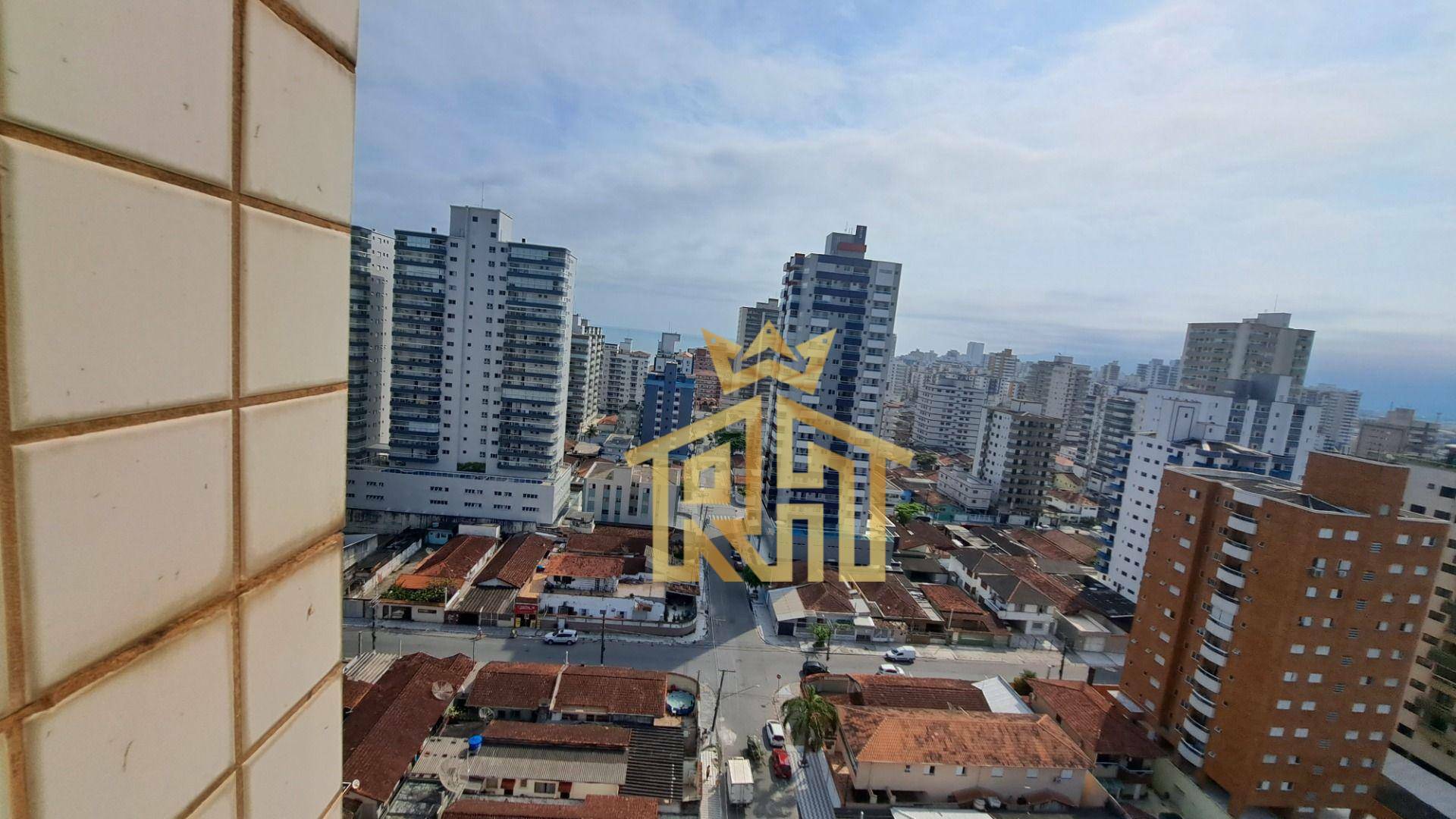 Apartamento à venda com 2 quartos, 97m² - Foto 22