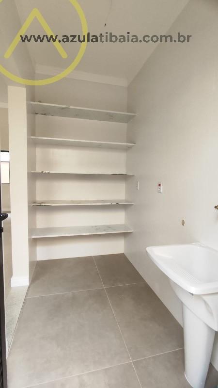 Casa de Condomínio à venda com 3 quartos, 205m² - Foto 12