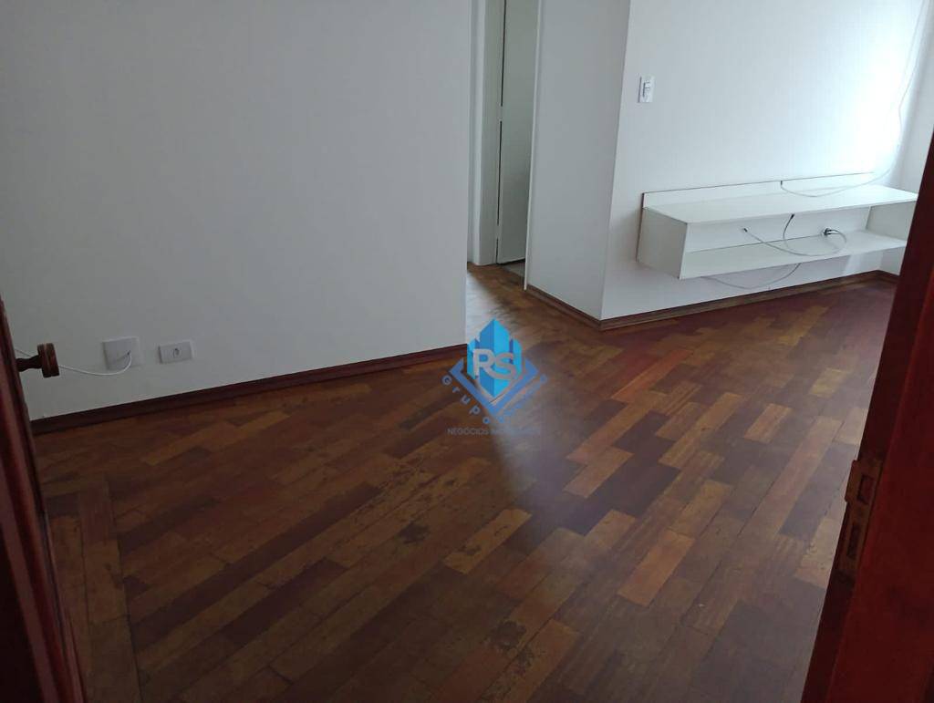 Apartamento à venda com 2 quartos, 85m² - Foto 3