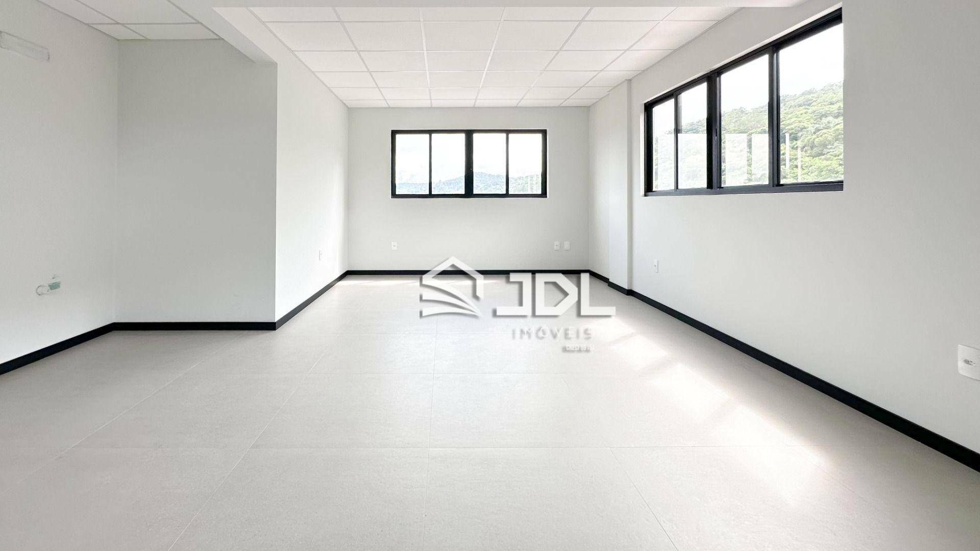 Conjunto Comercial-Sala à venda, 130m² - Foto 6