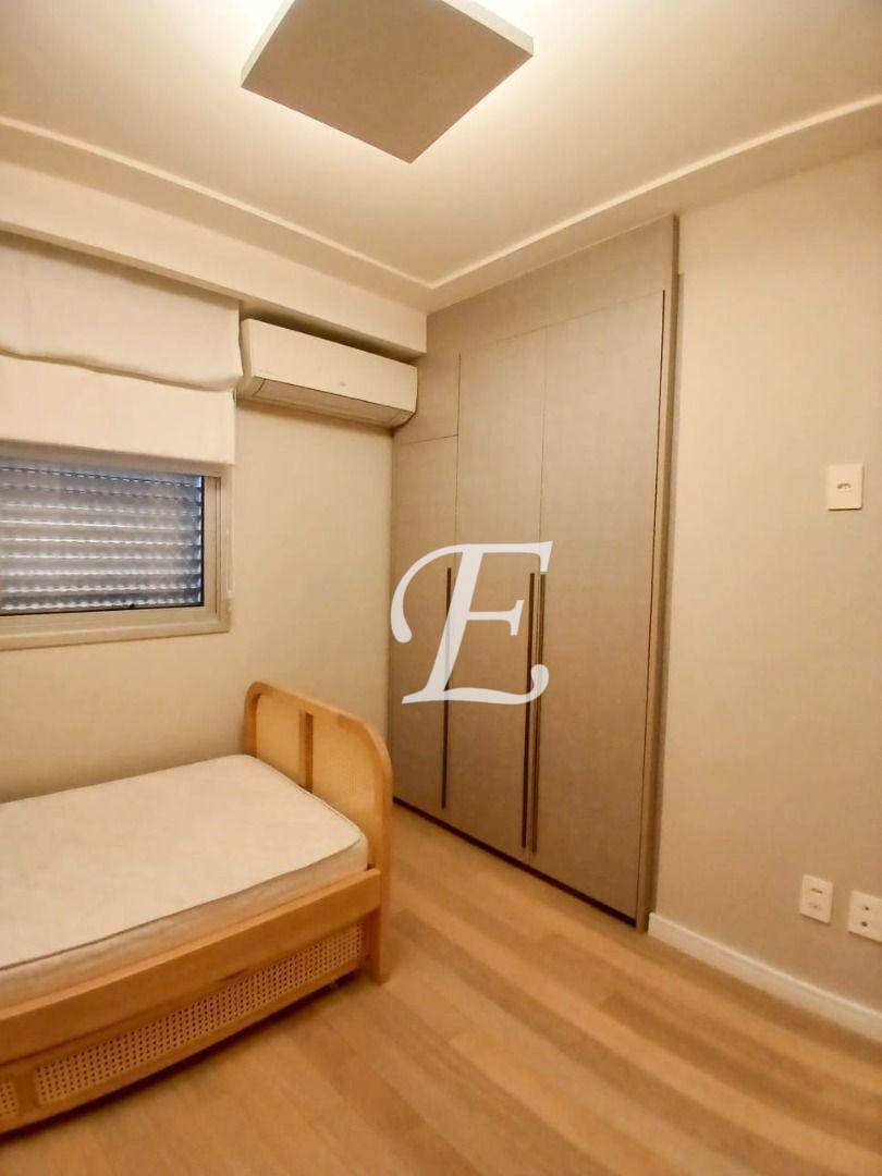 Apartamento à venda com 3 quartos, 141m² - Foto 11