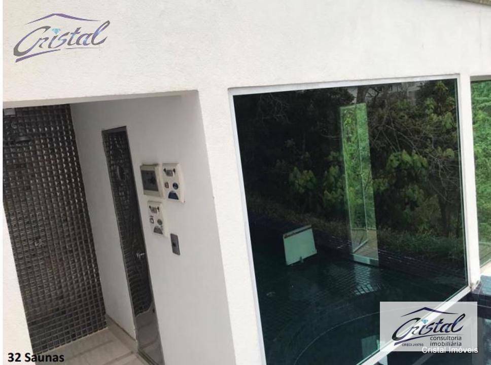 Casa de Condomínio à venda com 4 quartos, 650m² - Foto 32