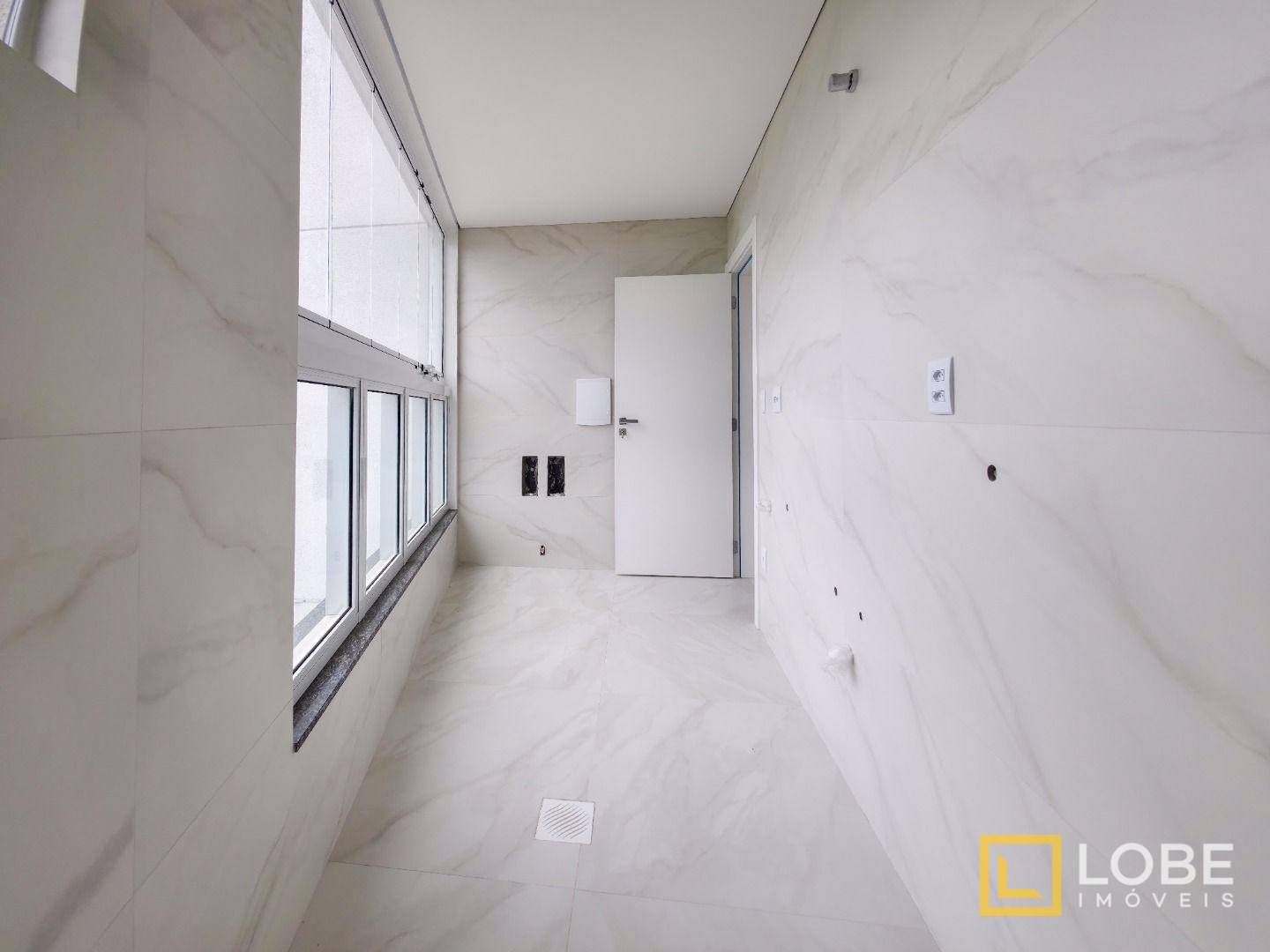 Apartamento à venda com 2 quartos, 151m² - Foto 18