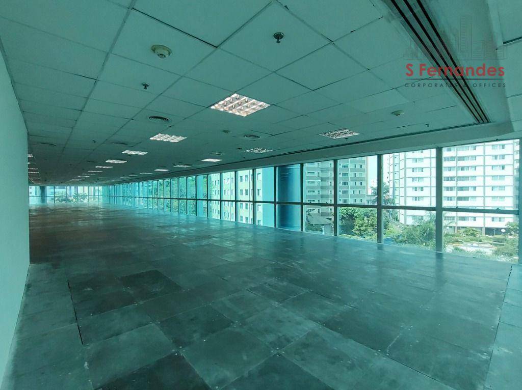 Conjunto Comercial-Sala para alugar, 794m² - Foto 3