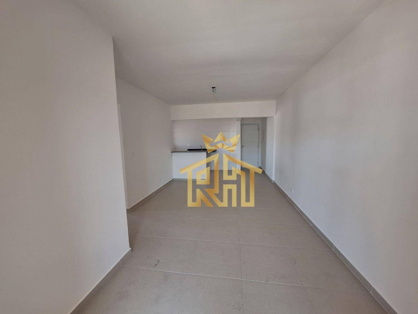 Apartamento à venda com 2 quartos, 72m² - Foto 8