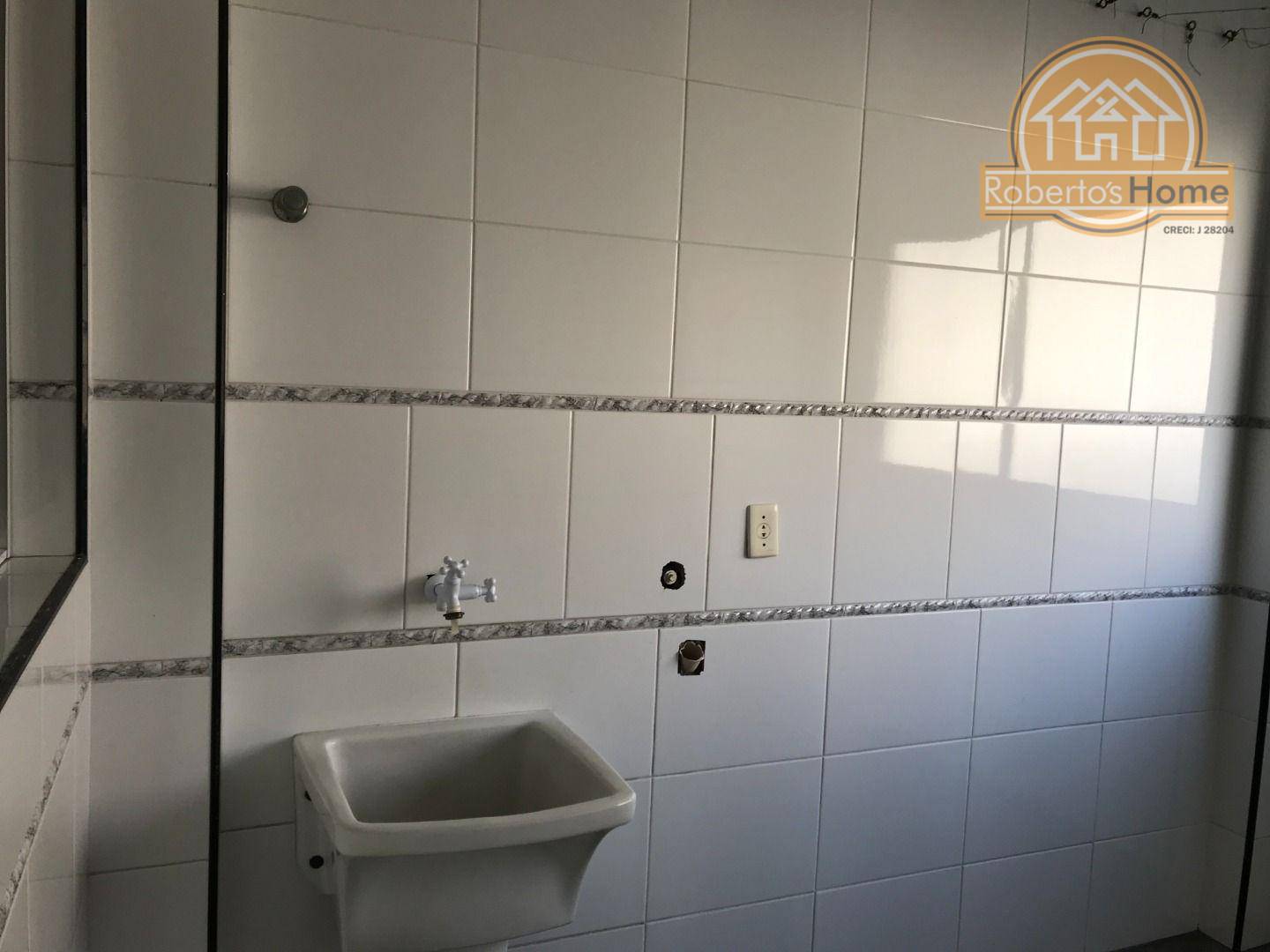 Apartamento à venda com 3 quartos, 170m² - Foto 22