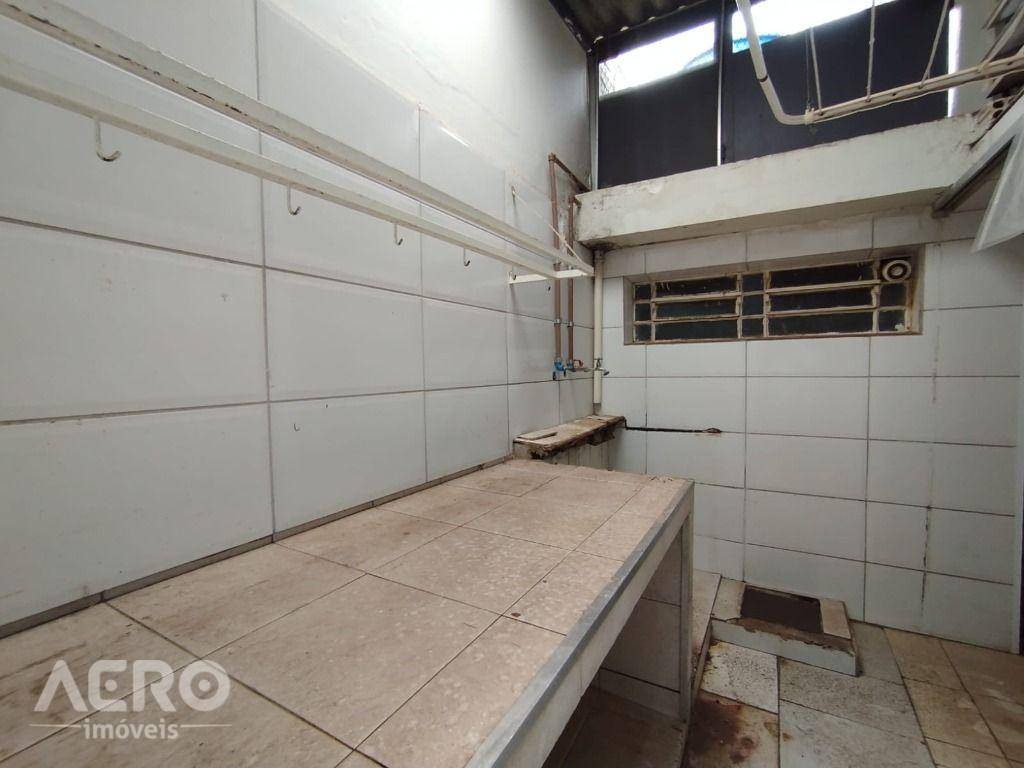 Prédio Inteiro à venda e aluguel, 509m² - Foto 13