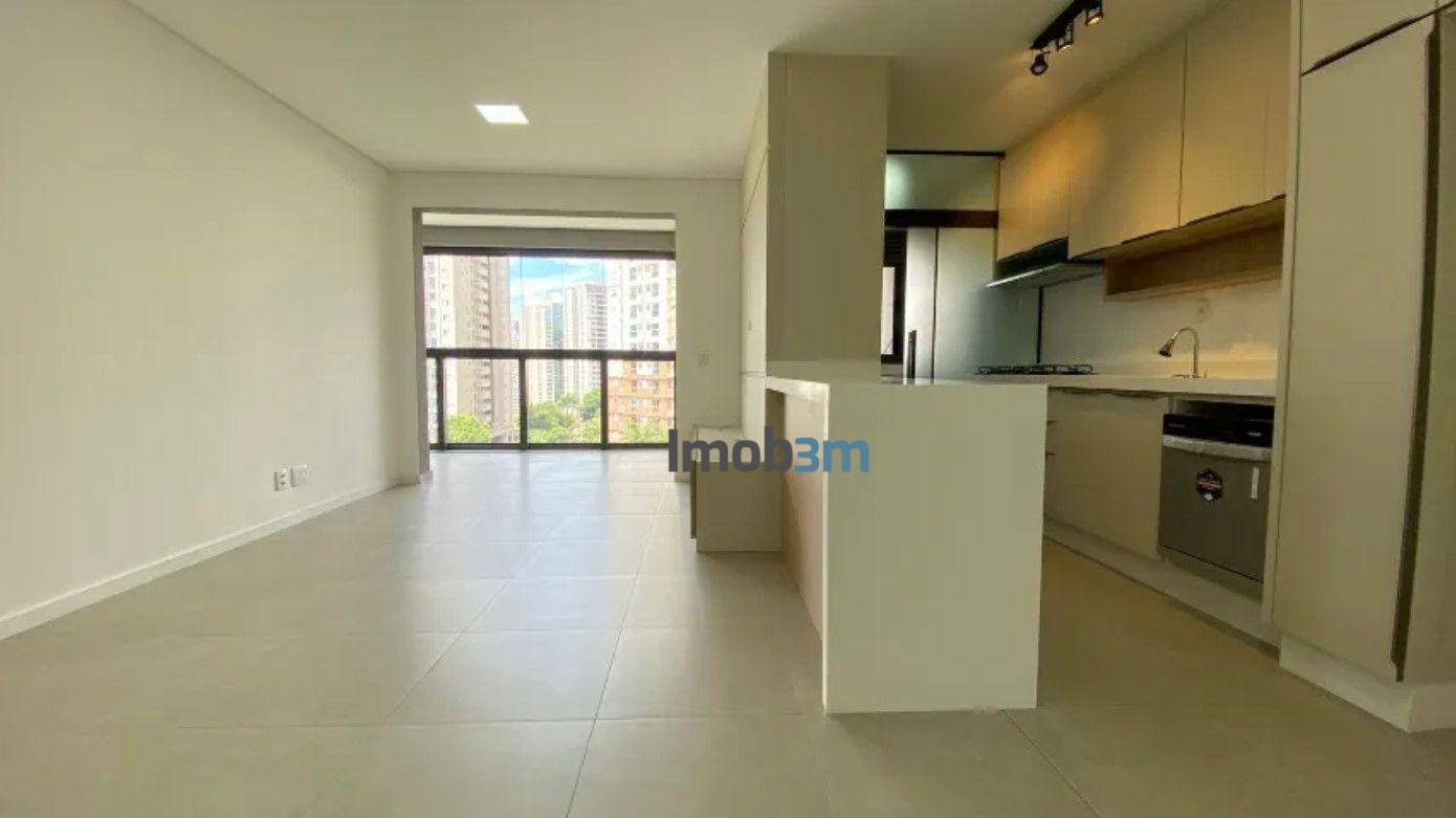 Apartamento, 3 quartos, 104 m² - Foto 3