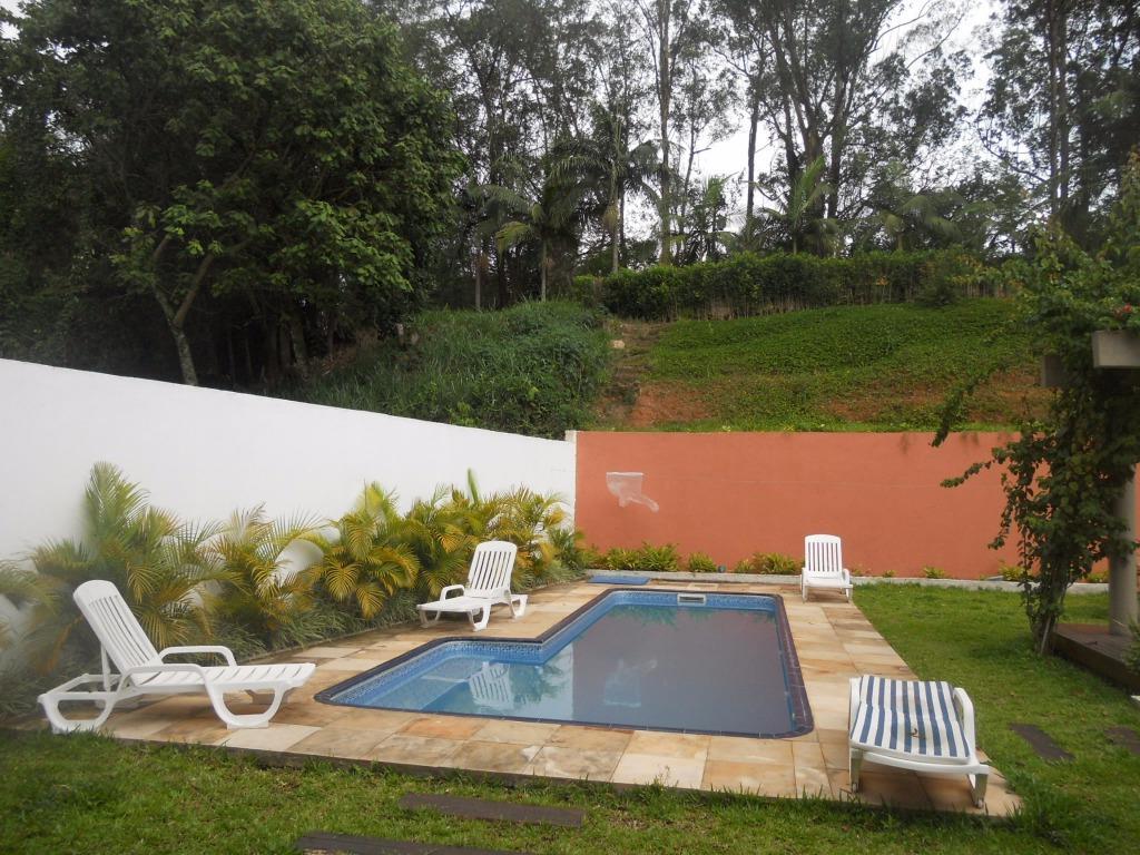 Casa de Condomínio à venda com 4 quartos, 650m² - Foto 43