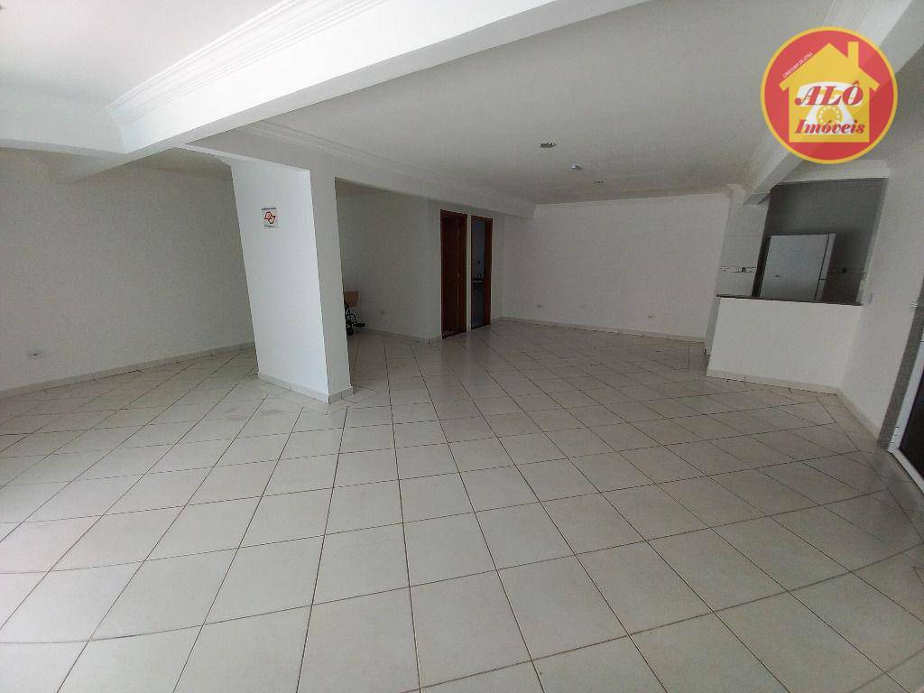 Apartamento à venda com 2 quartos, 75m² - Foto 26