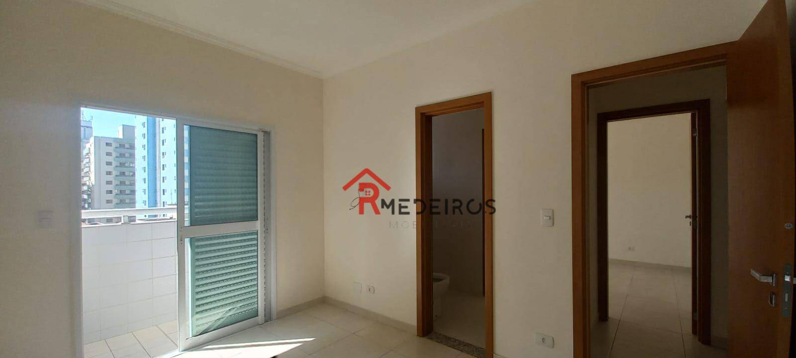 Apartamento à venda com 3 quartos, 126m² - Foto 24