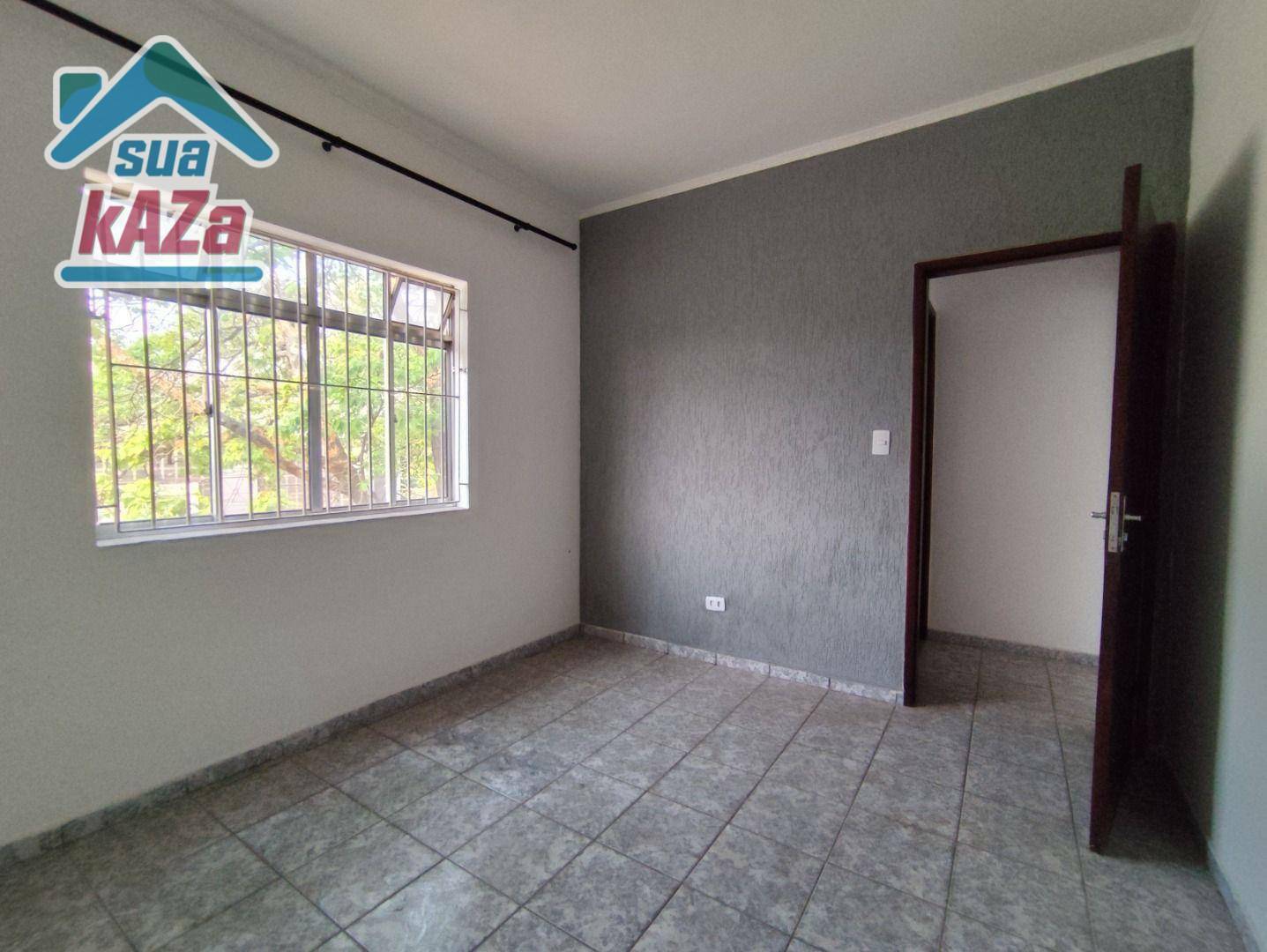 Conjunto Comercial-Sala para alugar, 60m² - Foto 12