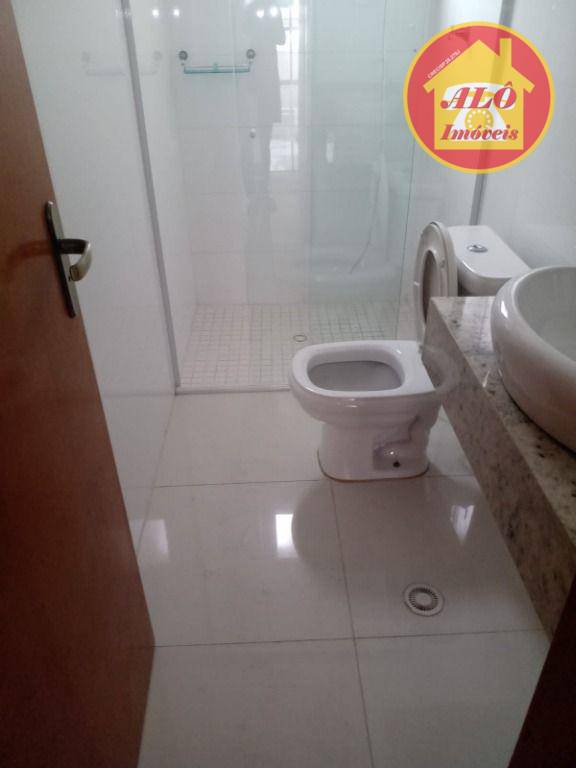 Apartamento à venda com 4 quartos, 240m² - Foto 13