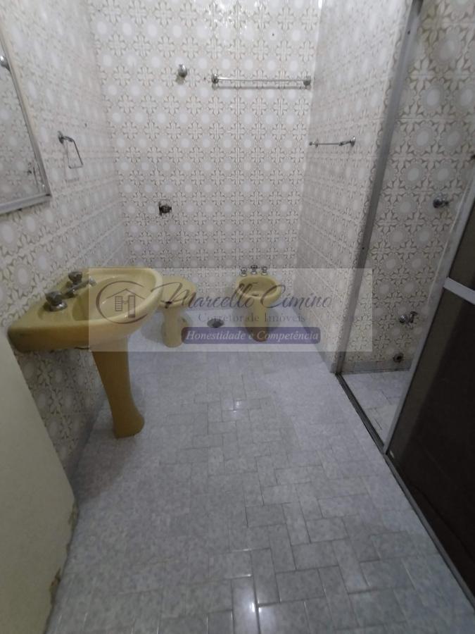 Sobrado à venda com 2 quartos, 80m² - Foto 11