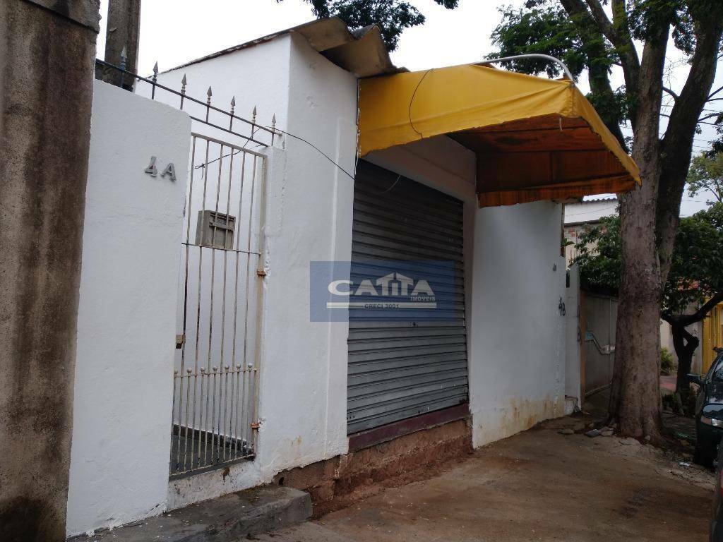 Casa à venda com 3 quartos, 300m² - Foto 21