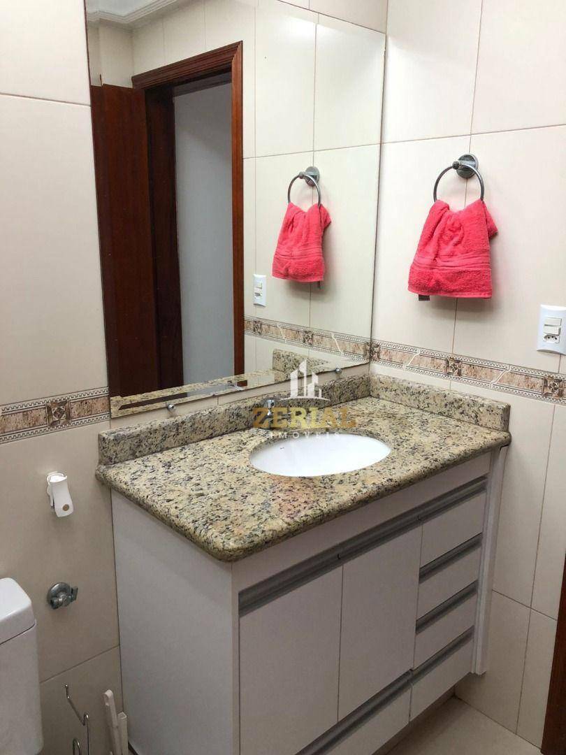 Apartamento à venda com 3 quartos, 114m² - Foto 18