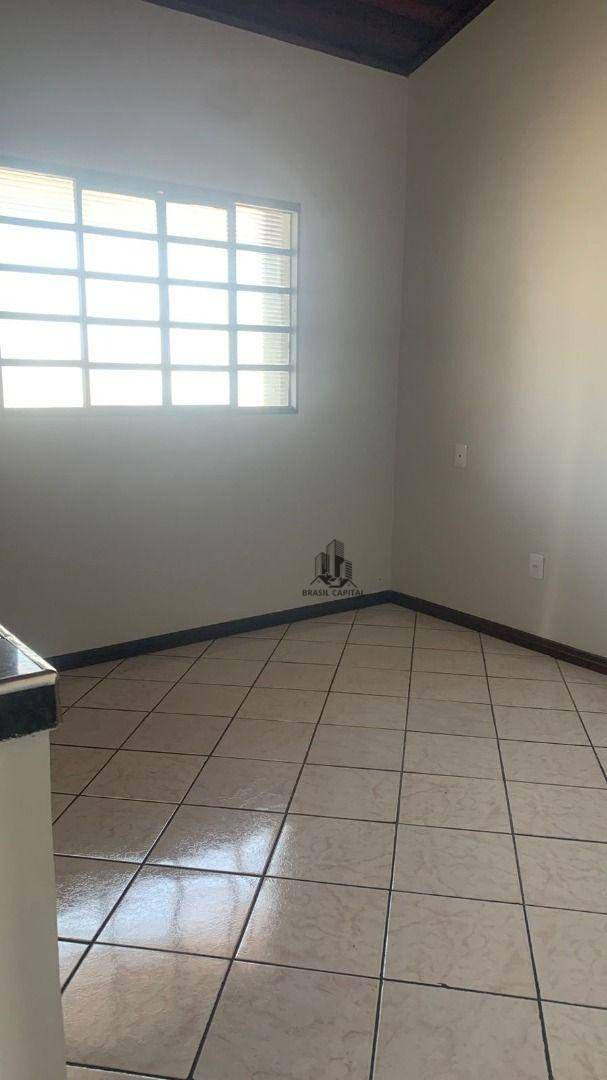 Sobrado à venda com 2 quartos, 143m² - Foto 3