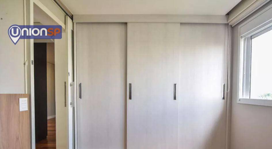 Apartamento à venda com 3 quartos, 236m² - Foto 16