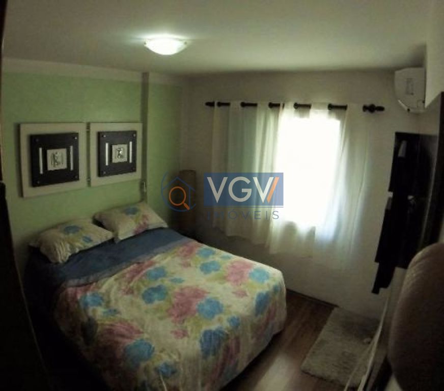 Apartamento à venda com 3 quartos, 96m² - Foto 5